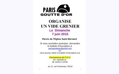 Image / illustration