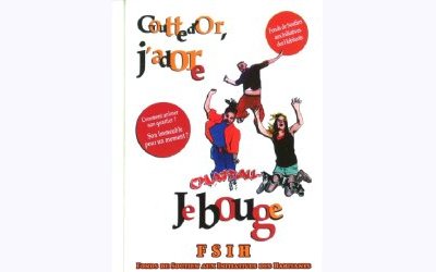 Image / illustration