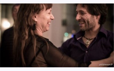 Image / illustration