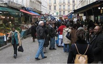 Image / illustration