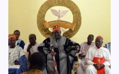 Image / illustration