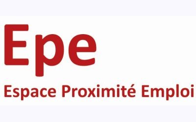 Image / illustration