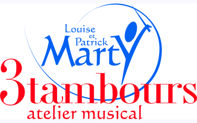 Image / illustration