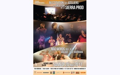 Image / illustration