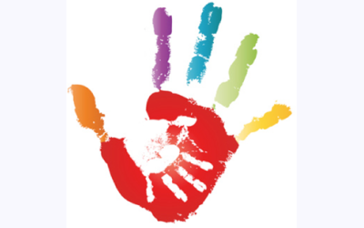 Image / illustration