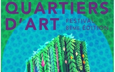 Image / illustration