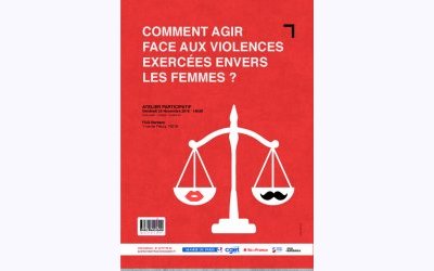 Image / illustration