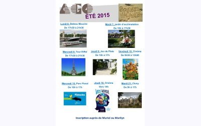 Image / illustration