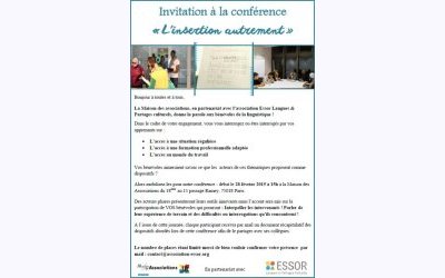 Image / illustration