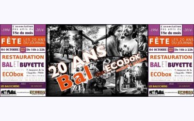 Image / illustration