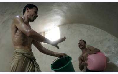 Image / illustration