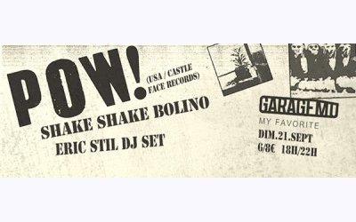 Image / illustration