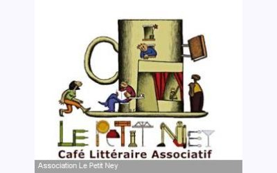 Image / illustration