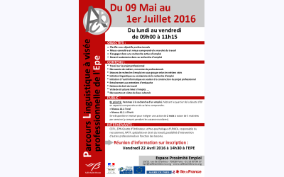 Image / illustration