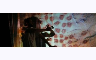 Image / illustration