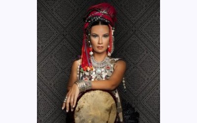 Image / illustration