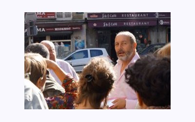 Image / illustration