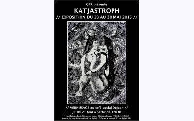 Image / illustration