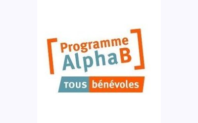 Image / illustration