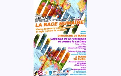 Image / illustration