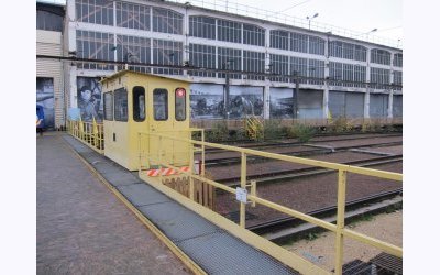 Image / illustration