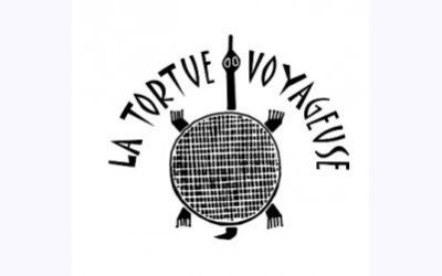 Image / illustration