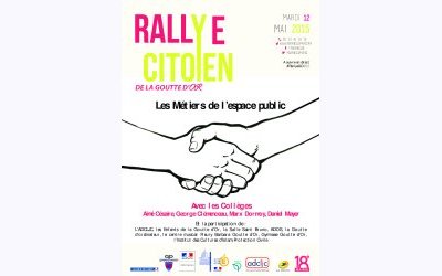 Image / illustration