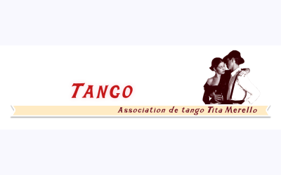 Image / illustration