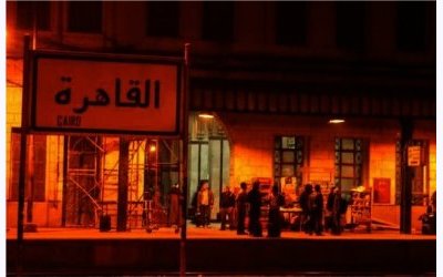 Image / illustration