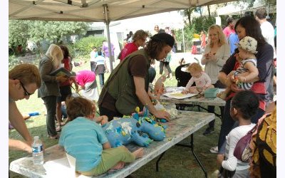 Image / illustration