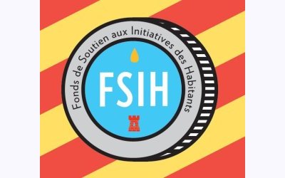 Image / illustration