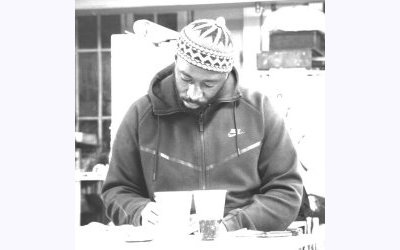 Image / illustration