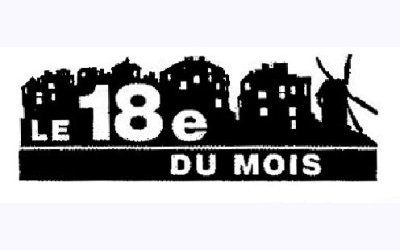 Image / illustration