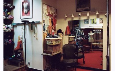 Image / illustration