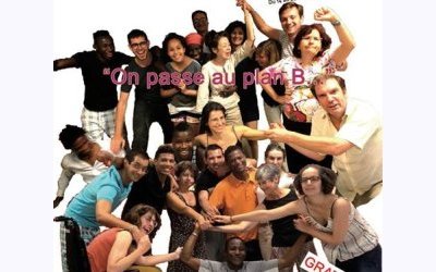 Image / illustration