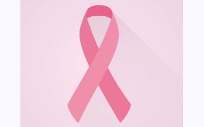 Image / illustration