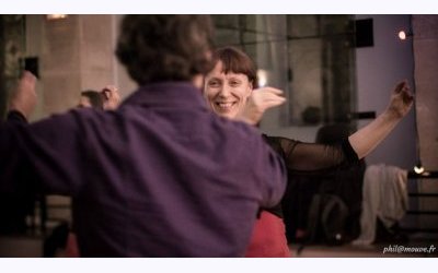 Image / illustration