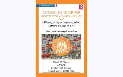 Image / illustration