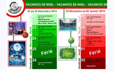 Image / illustration