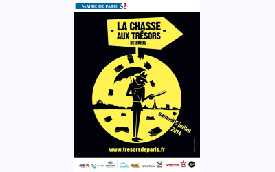 Image / illustration