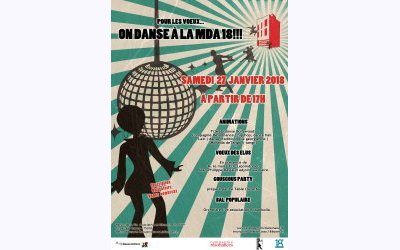 Image / illustration