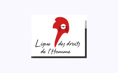 Image / illustration