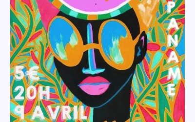 Image / illustration