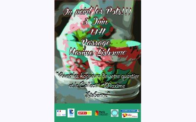 Image / illustration