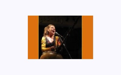 Image / illustration