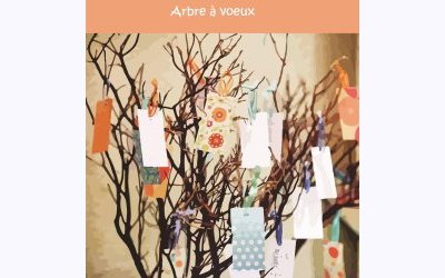 Image / illustration