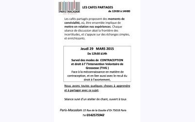 Image / illustration