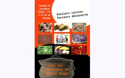 Image / illustration