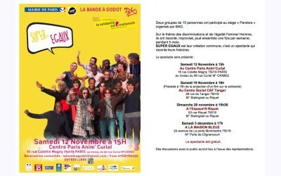 Image / illustration