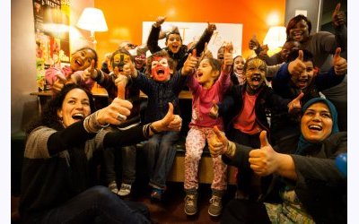 Image / illustration